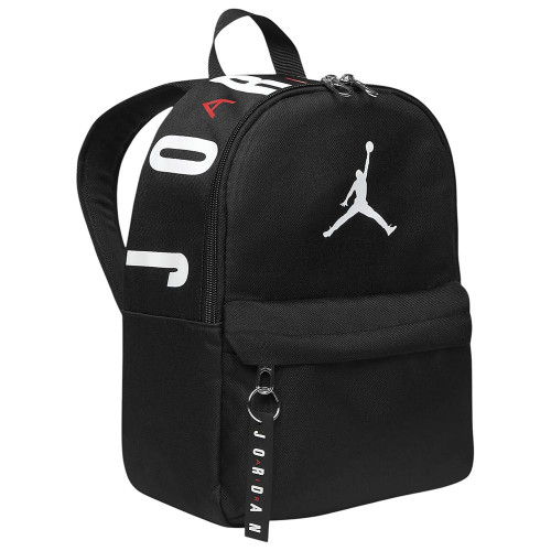 Jordan Παιδική τσάντα πλάτης Air Jordan Mini Backpack
